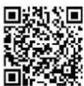 Busch-Jaeger 8300-0-0213 - Service QR-Code - 1