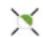 Busch-Jaeger 8300-0-0213 - FAQ, Tipps & Tricks, Fehlersuche - 1