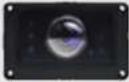 Busch-Jaeger 8300-0-0213 - Busch-Welcome® Systemhandbuch - 6
