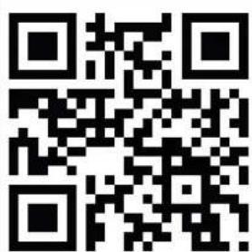 Busch-Jaeger 8300-0-0213 - App Download - 2