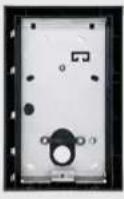 Busch-Jaeger 8300-0-0213 - Busch-Welcome® Systemhandbuch - 5
