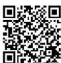 Busch-Jaeger 8300-0-0213 - Service QR-Code - 1