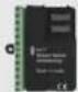 Busch-Jaeger 8300-0-0213 - Busch-Welcome® Systemhandbuch - 9