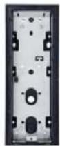 Busch-Jaeger 8300-0-0213 - Service QR-Code - 2
