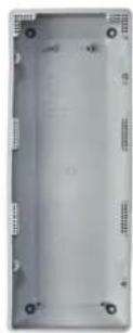 Busch-Jaeger 8300-0-0213 - Service QR-Code - 2