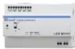 Busch-Jaeger 8300-0-0213 - Busch-Welcome® Zusatzspannungs- versorgung - 1