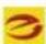 Busch-Jaeger 8300-0-0213 - Notizen - 1