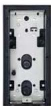 Busch-Jaeger 8300-0-0213 - Service QR-Code - 2