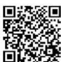 Busch-Jaeger 8300-0-0213 - Service QR-Code - 1