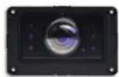 Busch-Jaeger 8300-0-0213 - Technische Daten - 4