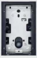 Busch-Jaeger 8300-0-0213 - Busch-Welcome® Systemhandbuch - 4