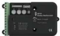 Busch-Jaeger 8300-0-0213 - Service QR-Code - 2
