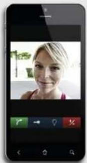 Busch-Jaeger 8300-0-0213 - App Download - 1