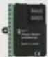 Busch-Jaeger 8300-0-0213 - Busch-Welcome® Systemhandbuch - 10