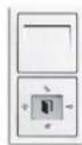 Busch-Jaeger 8300-0-0213 - Technische Daten - 1
