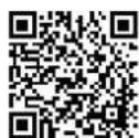 Busch-Jaeger 8300-0-0213 - Service QR-Code - 1