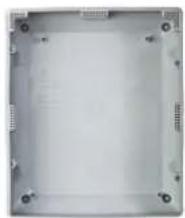 Busch-Jaeger 8300-0-0213 - Service QR-Code - 2