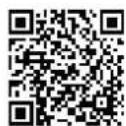 Busch-Jaeger 8300-0-0213 - Service QR-Code - 1