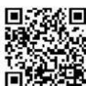 Busch-Jaeger 8300-0-0213 - Service QR-Code - 1