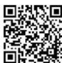 Busch-Jaeger 8300-0-0213 - Service QR-Code - 1