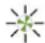 Busch-Jaeger 8300-0-0213 - FAQ, Tipps & Tricks, Fehlersuche - 2