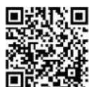 Busch-Jaeger 8300-0-0213 - Service QR-Code - 1