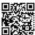 Busch-Jaeger 8300-0-0213 - Service QR-Code - 1