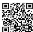 Busch-Jaeger 8300-0-0213 - Service QR-Code - 1