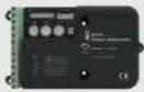 Busch-Jaeger 8300-0-0213 - Busch-Welcome® Systemhandbuch - 7