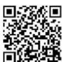 Busch-Jaeger 8300-0-0213 - Service QR-Code - 1