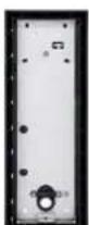Busch-Jaeger 8300-0-0213 - Service QR-Code - 2