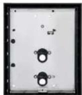 Busch-Jaeger 8300-0-0213 - Service QR-Code - 3