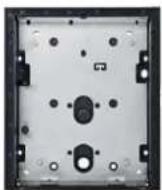 Busch-Jaeger 8300-0-0213 - Service QR-Code - 2