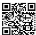 Busch-Jaeger 8300-0-0213 - Service QR-Code - 1