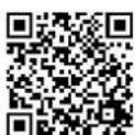 Busch-Jaeger 8300-0-0213 - Service QR-Code - 1