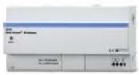 Busch-Jaeger 8300-0-0213 - Service QR-Code - 2