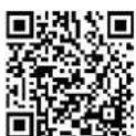 Busch-Jaeger 8300-0-0213 - Service QR-Code - 1