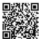 Busch-Jaeger 8300-0-0213 - Service QR-Code - 1