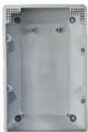 Busch-Jaeger 8300-0-0213 - Service QR-Code - 2
