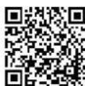 Busch-Jaeger 8300-0-0213 - Service QR-Code - 1