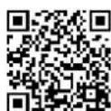 Busch-Jaeger 8300-0-0213 - Service QR-Code - 1
