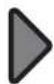 TITAN MS 6550 - TILT WALL MOUNT - 6