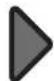 TITAN MS 6550 - TILT WALL MOUNT - 13