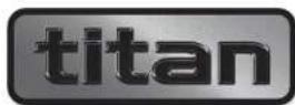TITAN MS 6550 - 1