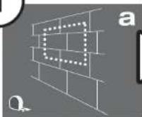 TITAN MS 6550 - TILT WALL MOUNT - 14