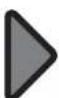 TITAN MS 3735 - SINGLE ARM WALL MOUNT - 7
