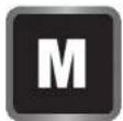 TITAN MS 3735 - SINGLE ARM WALL MOUNT - 1
