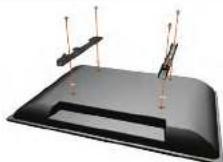 TITAN MP 6350 - INSTRUCTION MANUAL - 16
