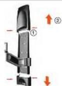 TITAN MP 6350 - INSTRUCTION MANUAL - 5