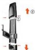 TITAN MP 6350 - INSTRUCTION MANUAL - 14